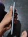 Motorola edge 50 fusion